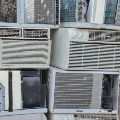 Sultanbeyli Bölgesinde Güncel Hurda Fiyatları